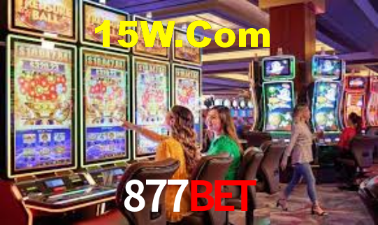 APP oficial da 877Bet para mobile